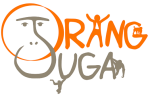 cropped-cropped-OrangJuga-logo.png